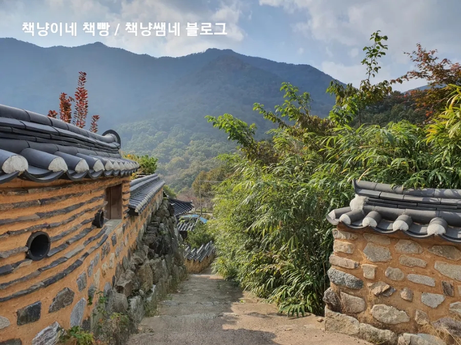 오성서점 이미지