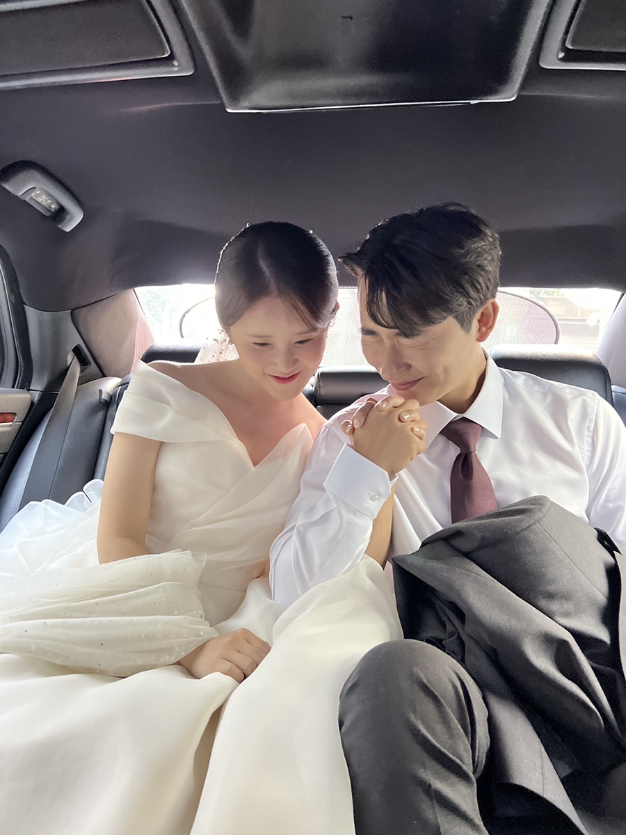 고고샵 대치점 이미지