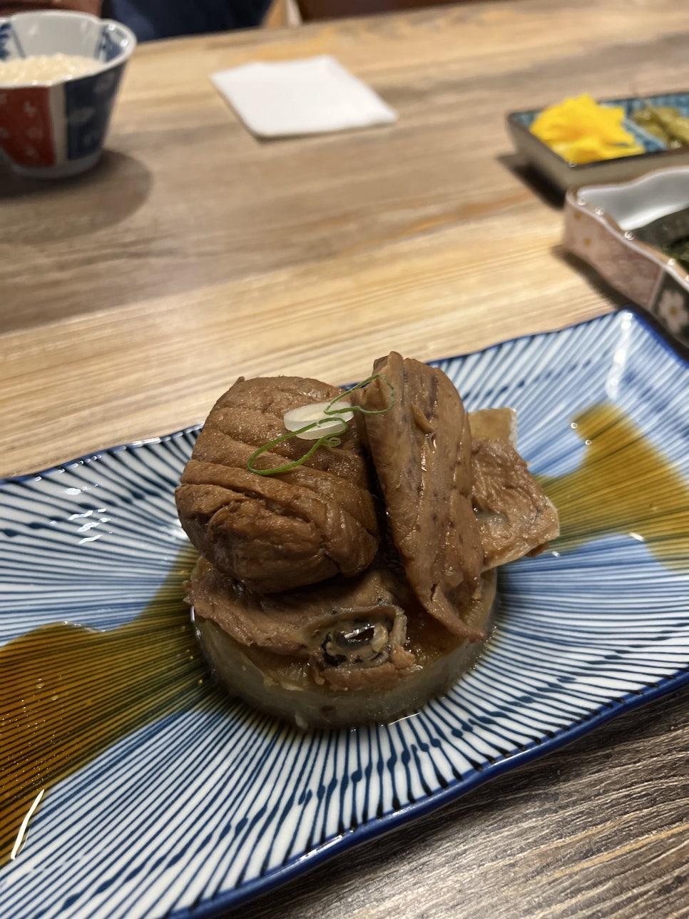 참치야 양산점 이미지