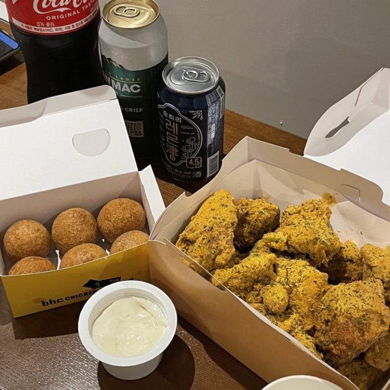 비에이치씨도선점 이미지