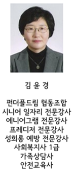 비노잉 이미지