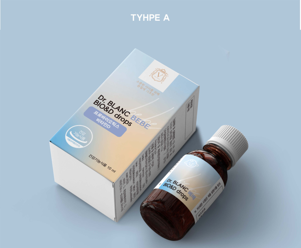 디자인로켓 이미지