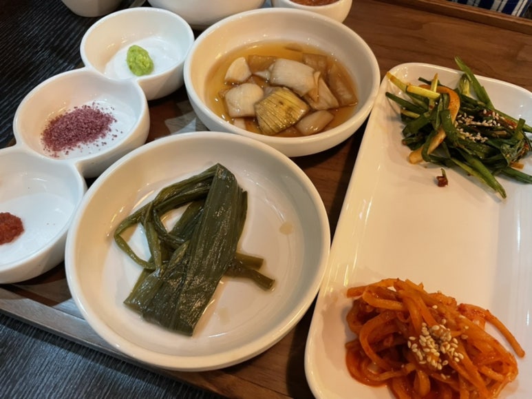 궁전화원 이미지