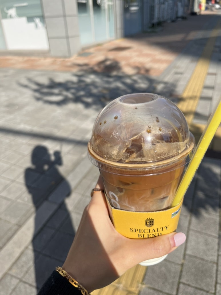 다무까 이미지
