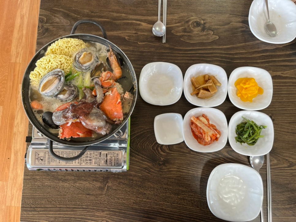 자연의맛식당 이미지