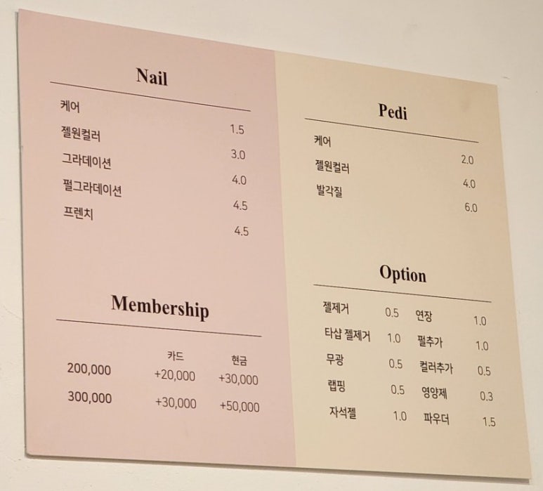 요미네일 이미지