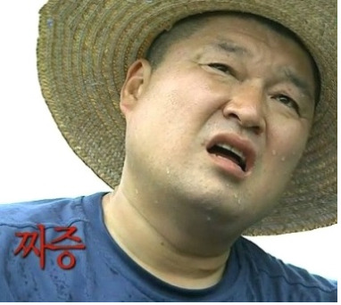 오즈실용음악학원 이미지