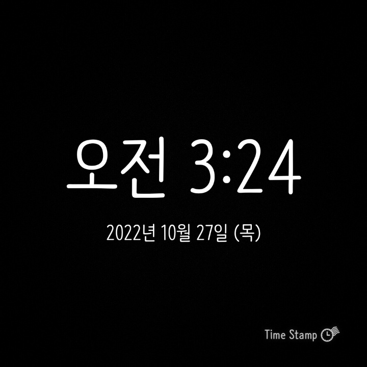 미라클모닝 이미지