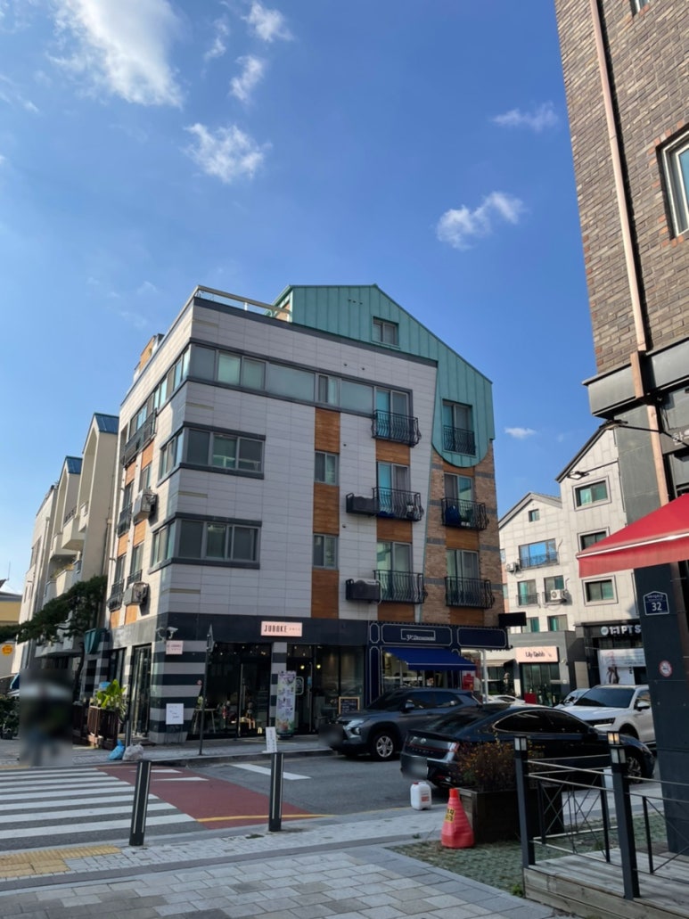 쥬베이크 이미지