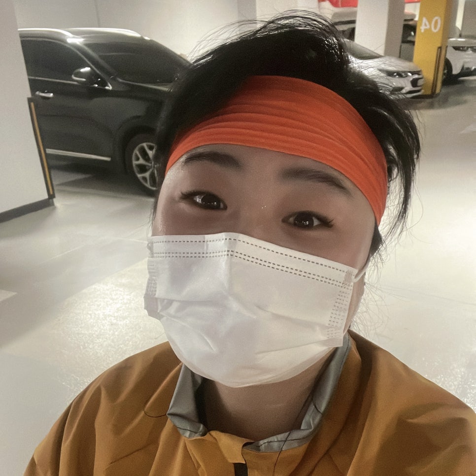 크로스핏알엑스디 이미지