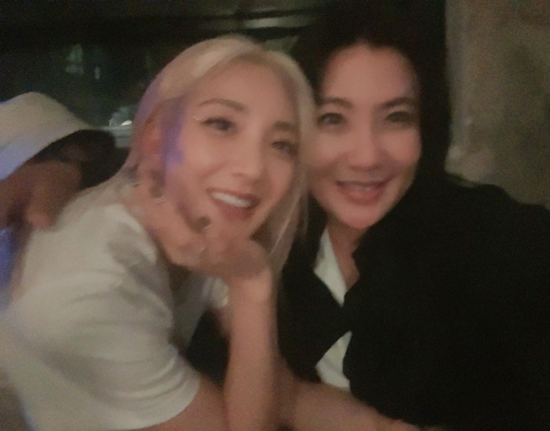 아일랜드173 이미지