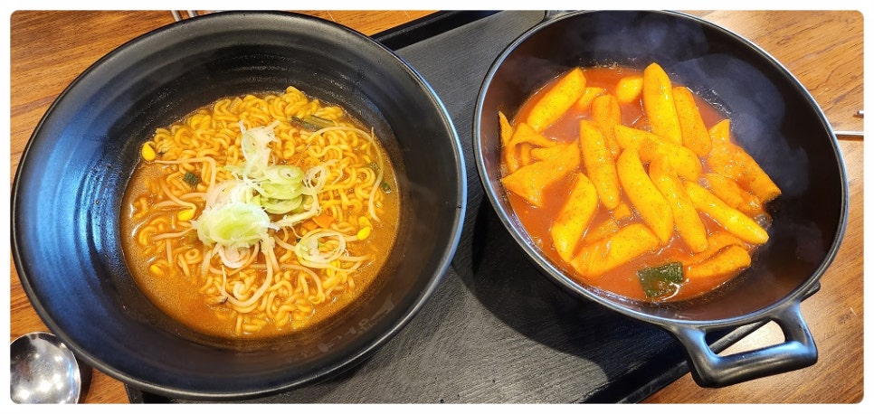 마녀김밥시청점 이미지