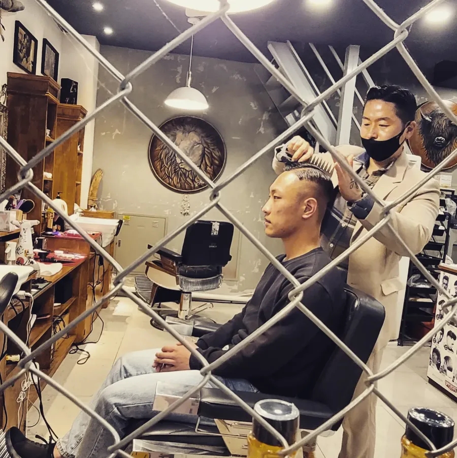 디딤돌한식뷔폐 이미지