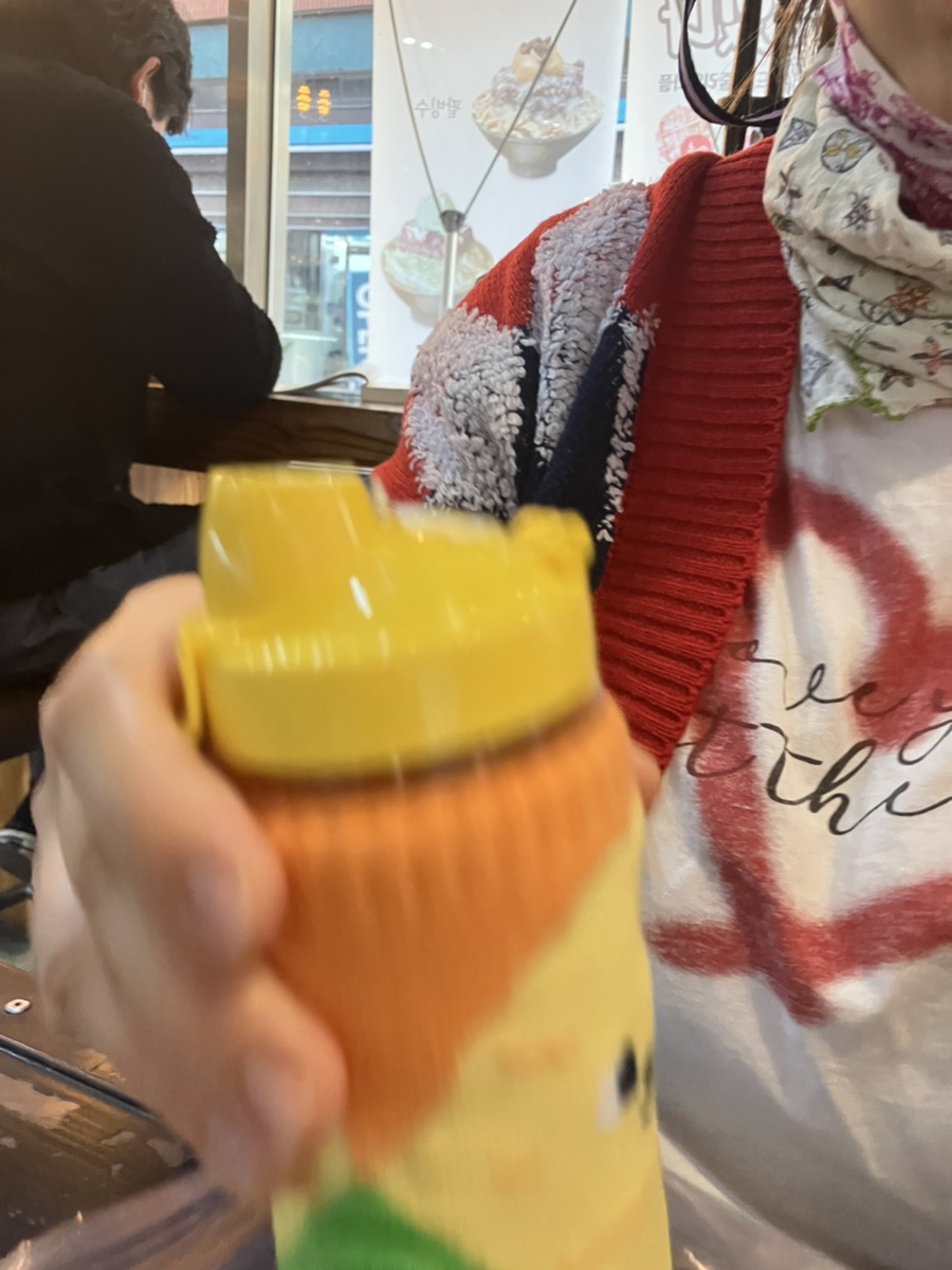 초록햇살 이미지