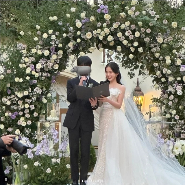 주식회사 하늘 이미지