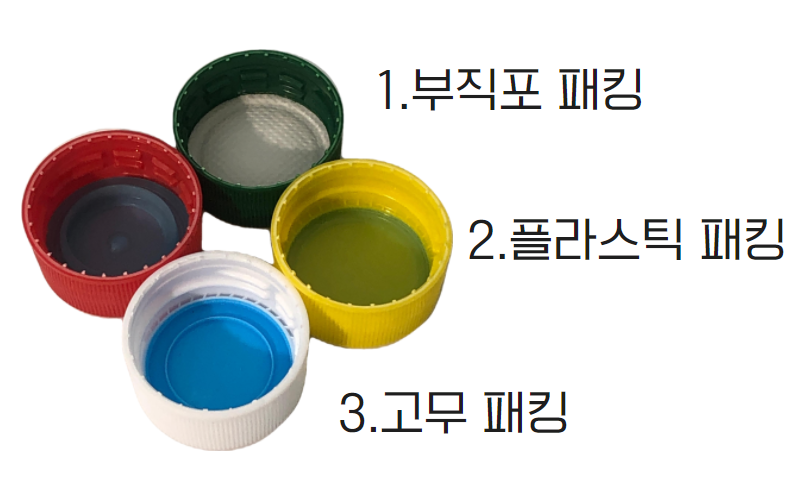 공간사이 이미지