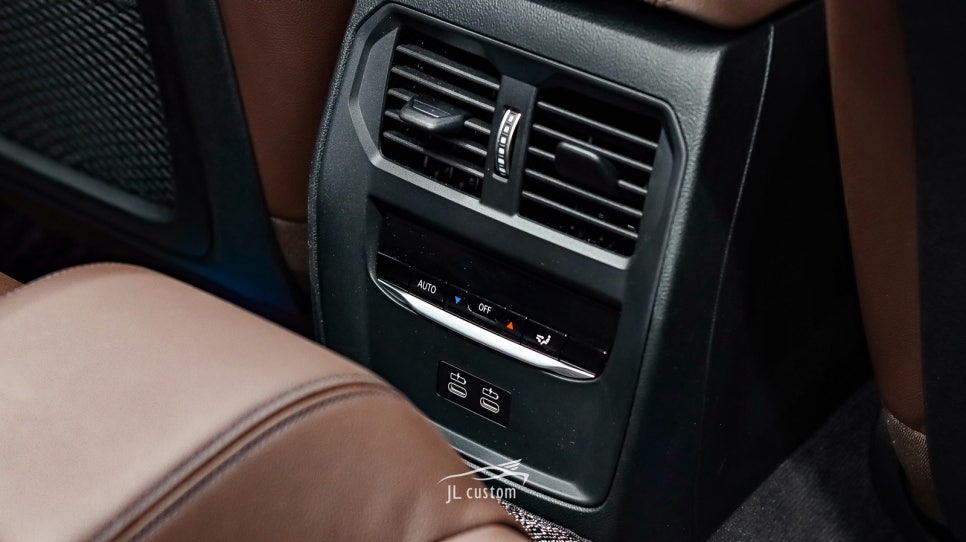 하남 초이로 / 통풍/열선시트 / 열선시트 / 워크인스위치 / BMW / 4시리즈