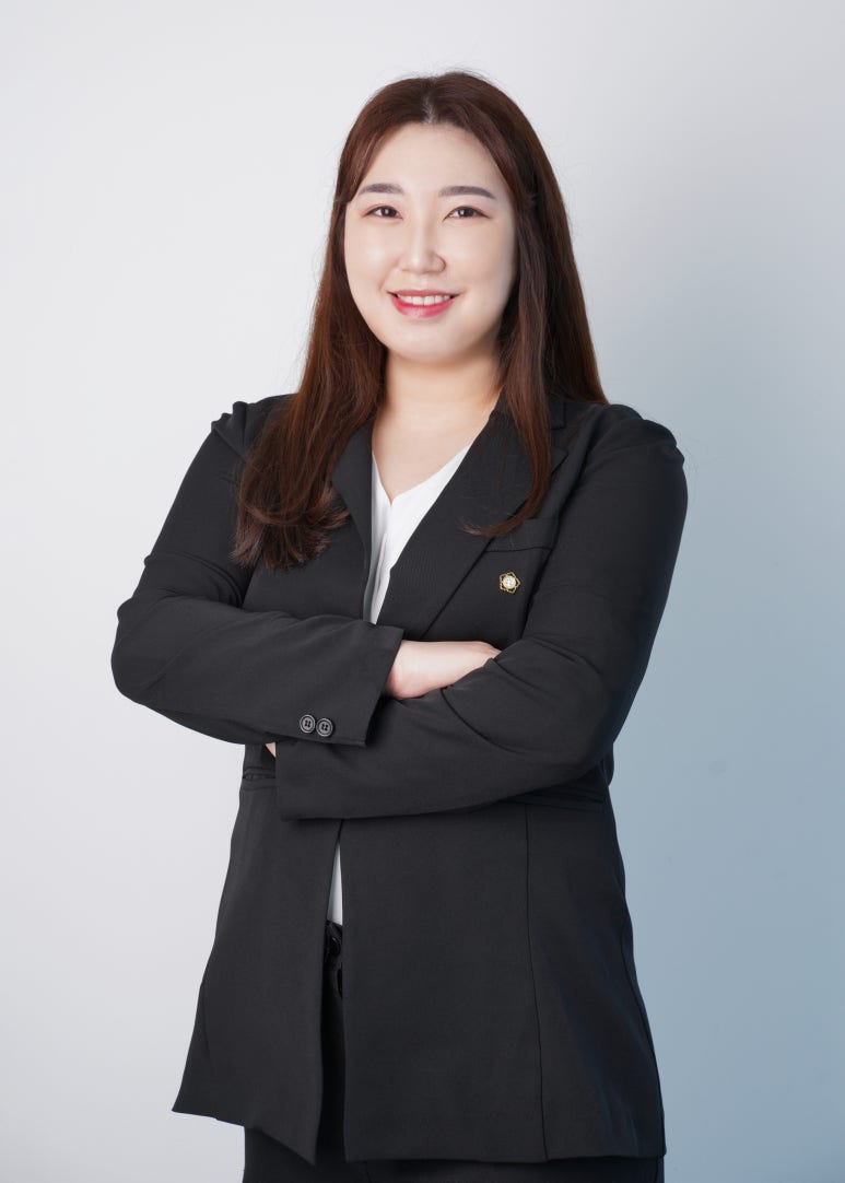 주식회사 재능교육 이미지