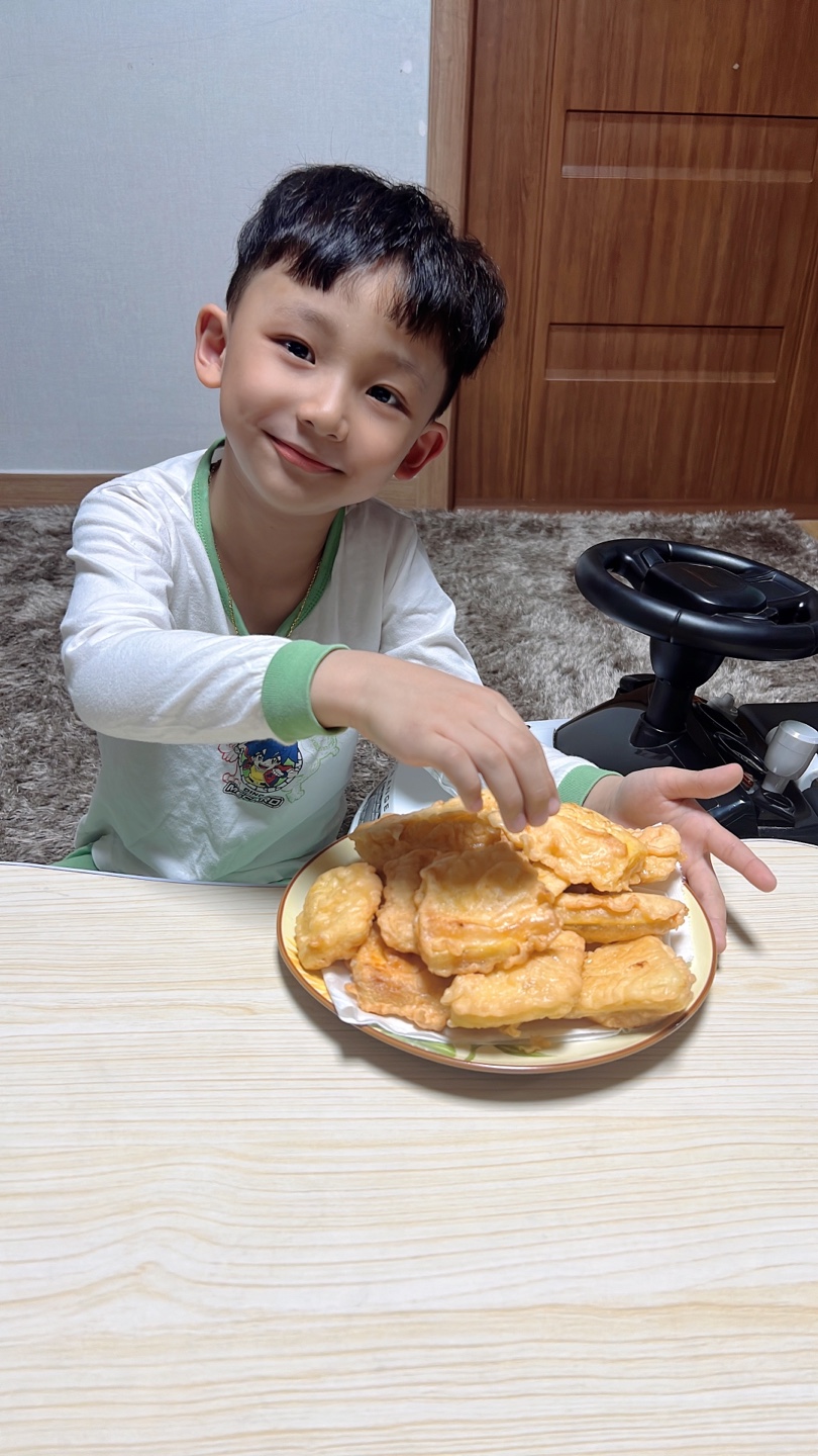 기쁨 예능어린이집 이미지
