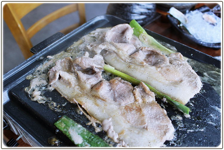 형제식당 이미지