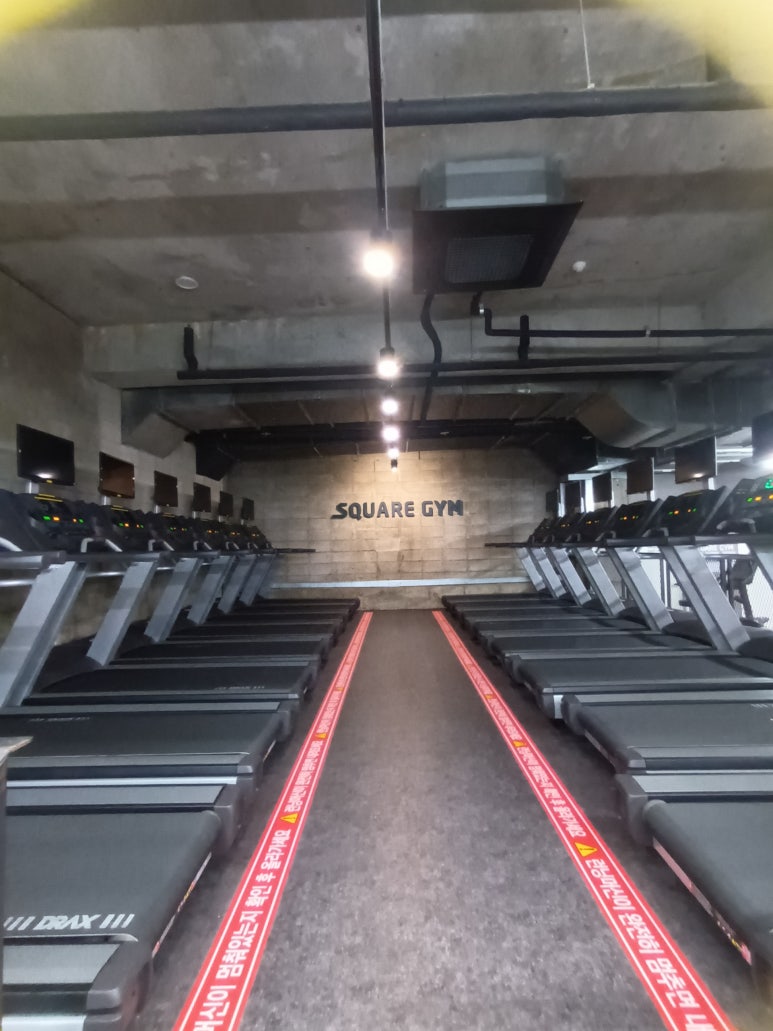 스퀘어짐 이미지
