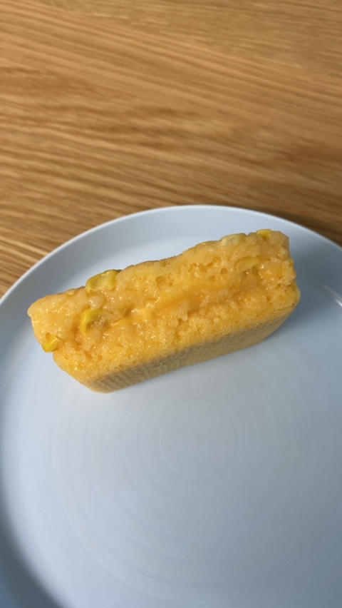 백설떡방 이미지