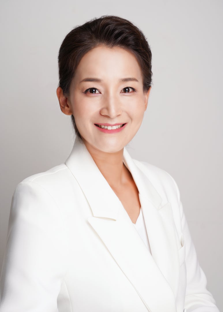 주식회사 재능교육 이미지