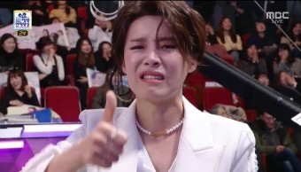 깃든헤어 이미지
