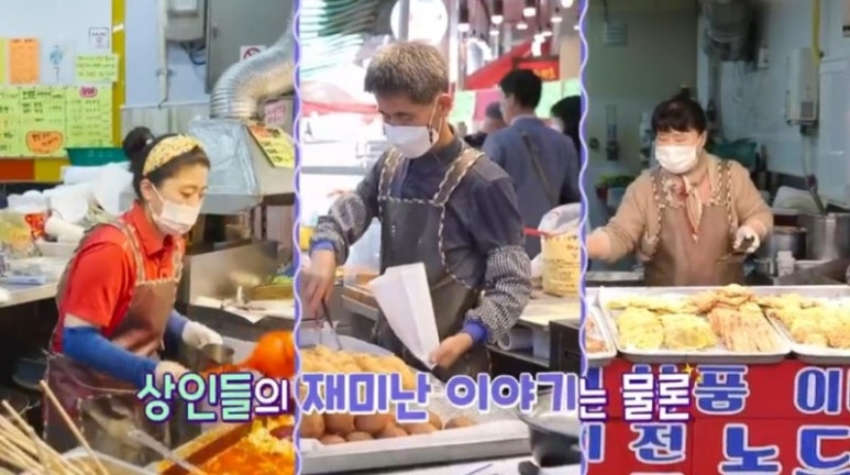 내고향분식 이미지