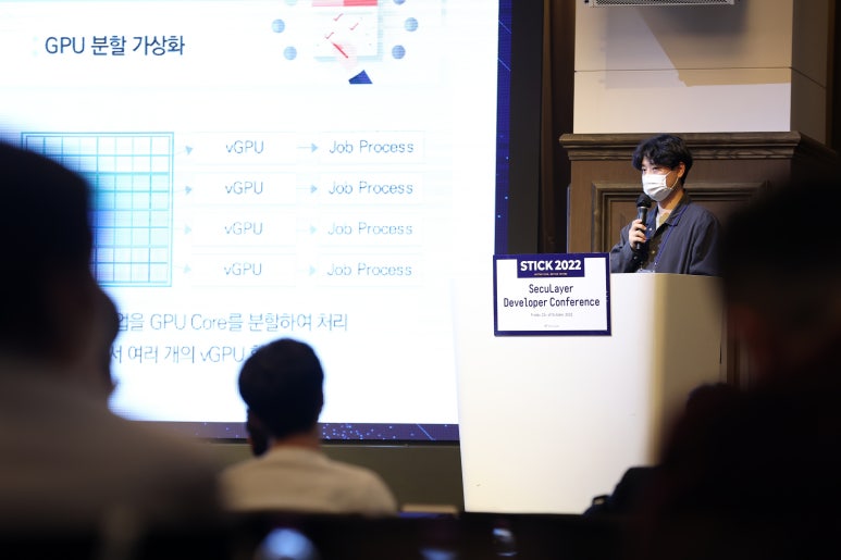 레이어21 이미지