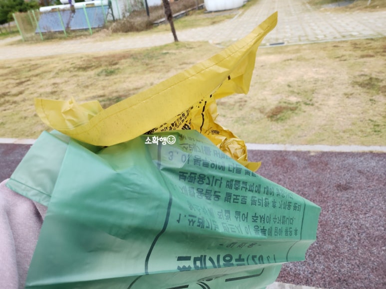 청운반점식당 이미지