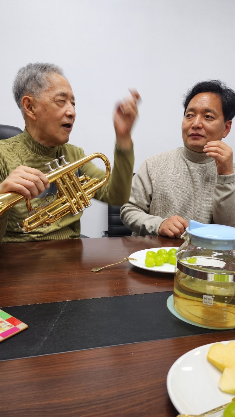 지씨엠 이미지