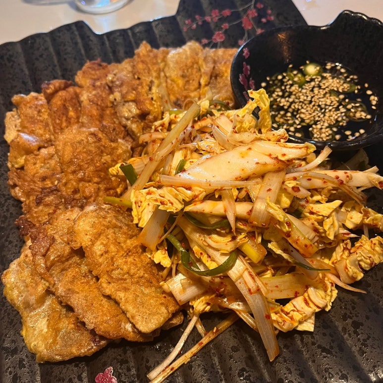 문정동다섯시 이미지