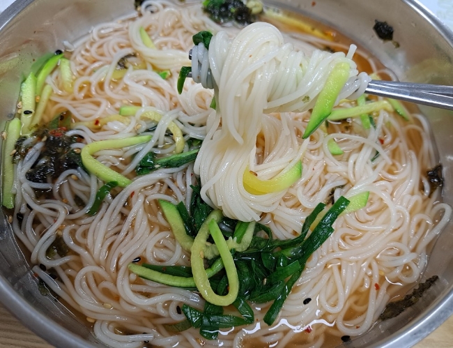 정옥식당 이미지