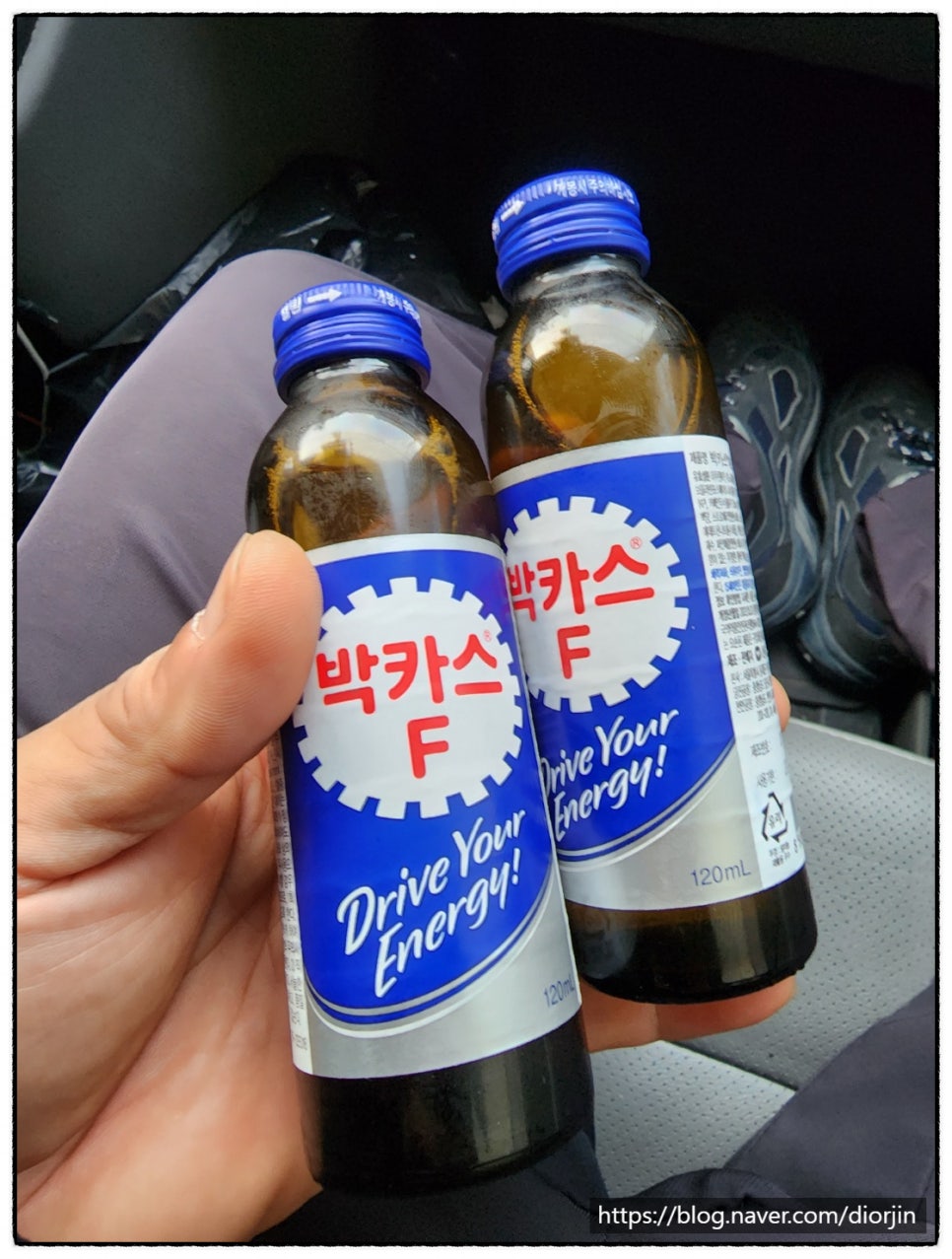 백년옛날통닭 이미지