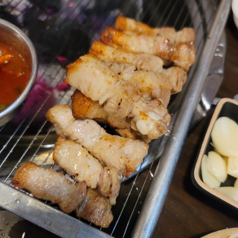 고기창고336 이미지