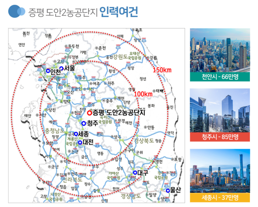 감곡인력 이미지