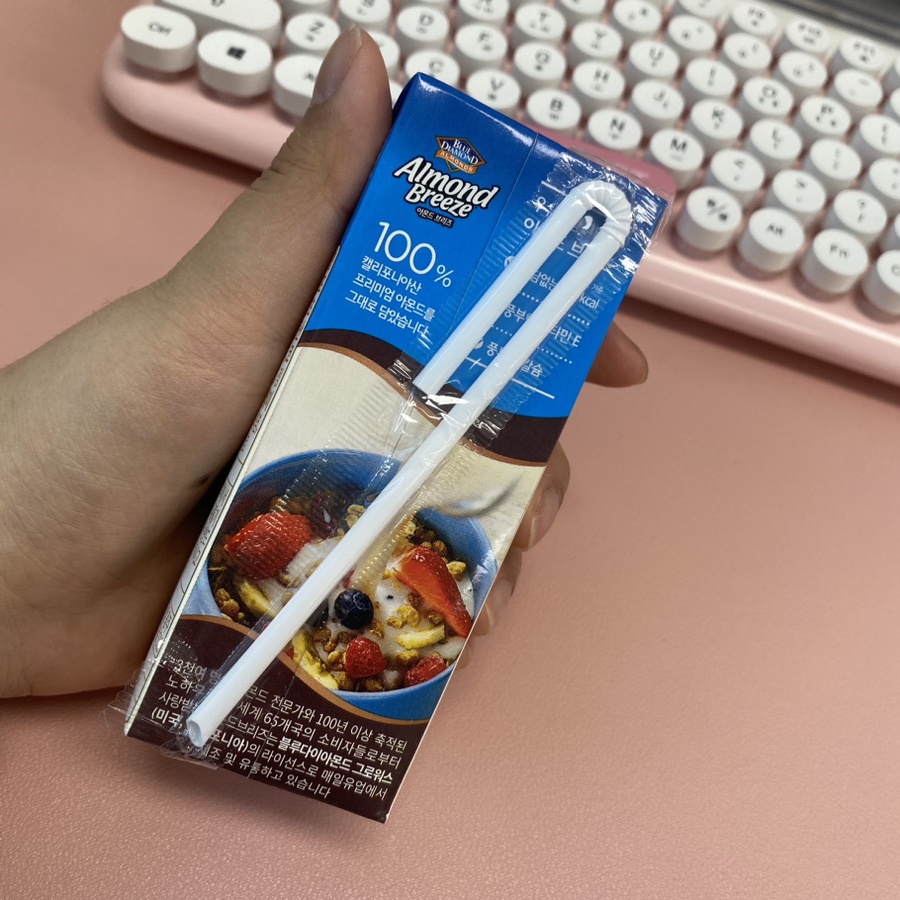 선비꼬마김밥범물점 이미지