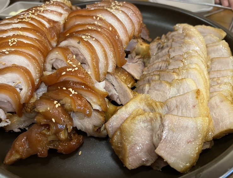 족발야시장오산대역점 이미지