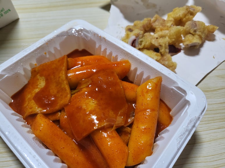 맛땡기는집 이미지