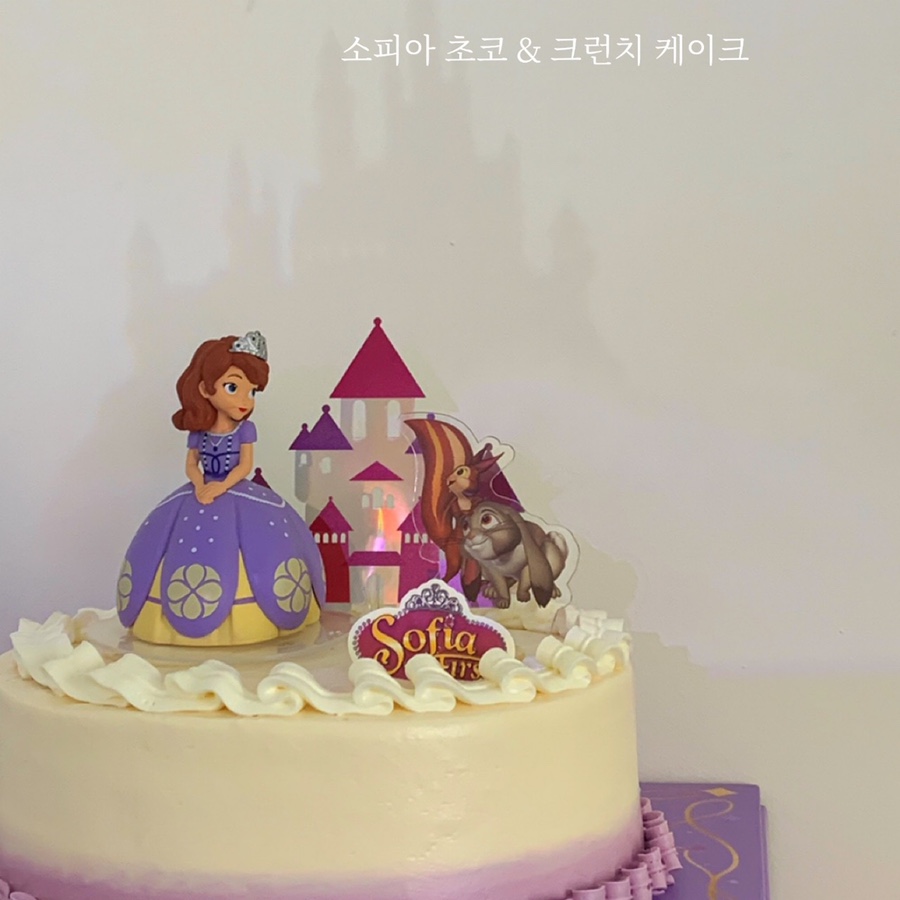 뚜레쥬르당진 이미지