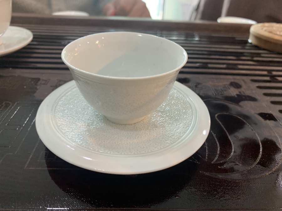 운로 이미지