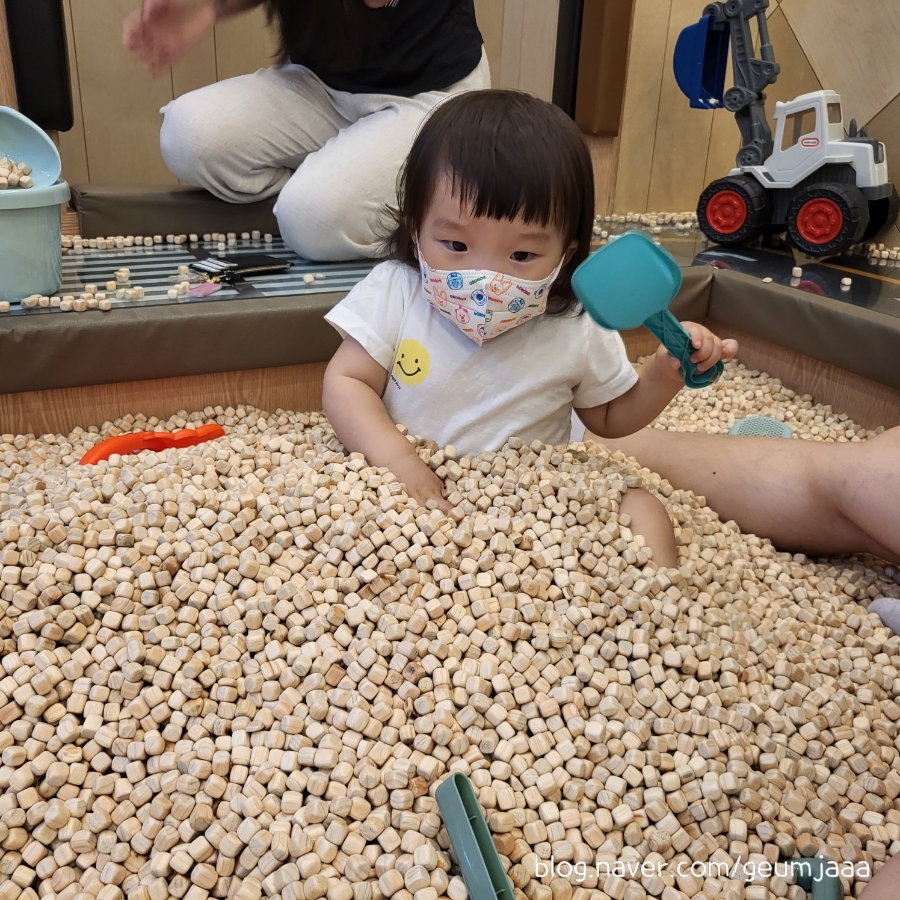 헬로방방 하남풍산점 이미지
