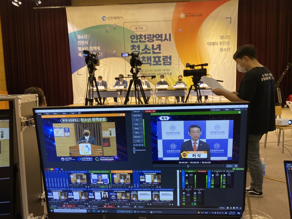 연우비필름 이미지