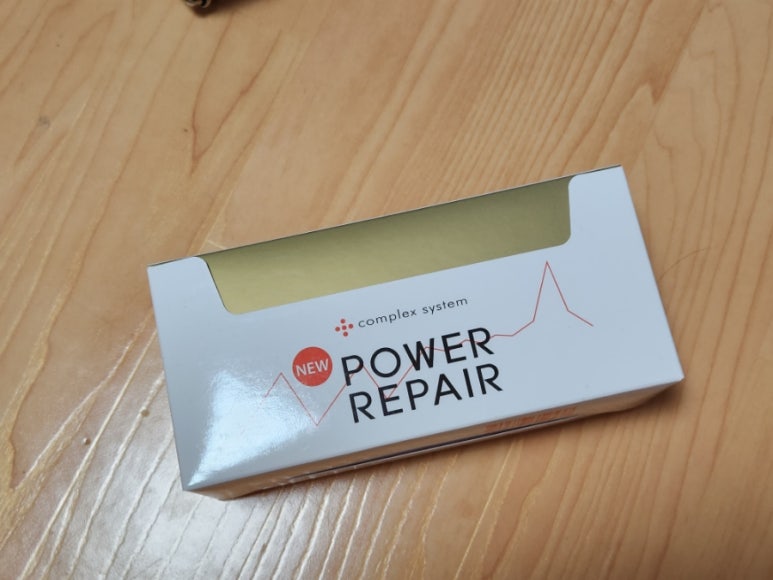 씨에스리페어 이미지