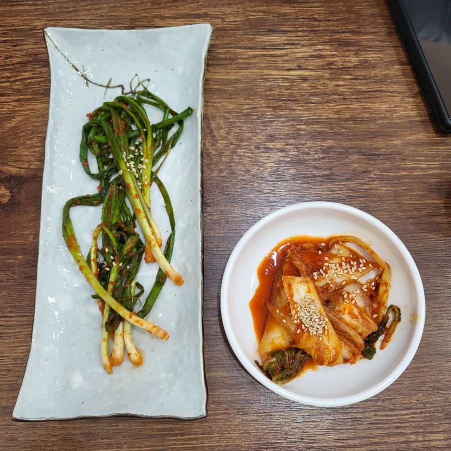 삼민손칼국수 이미지