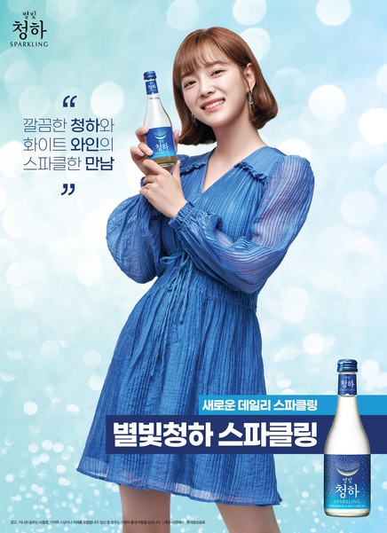 별빛디자인 이미지