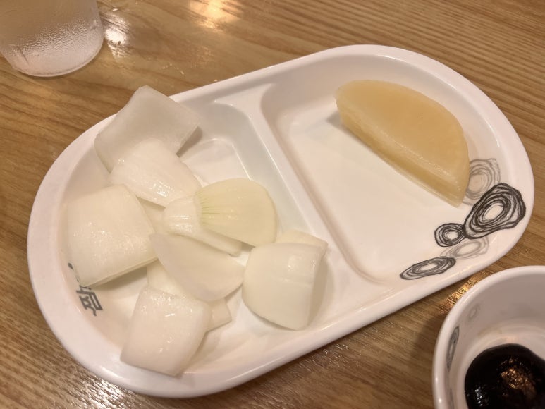 짬뽕타임24종로 이미지