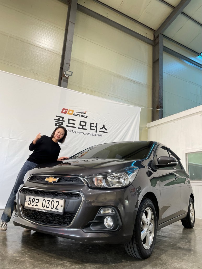더넥스트디자인 이미지