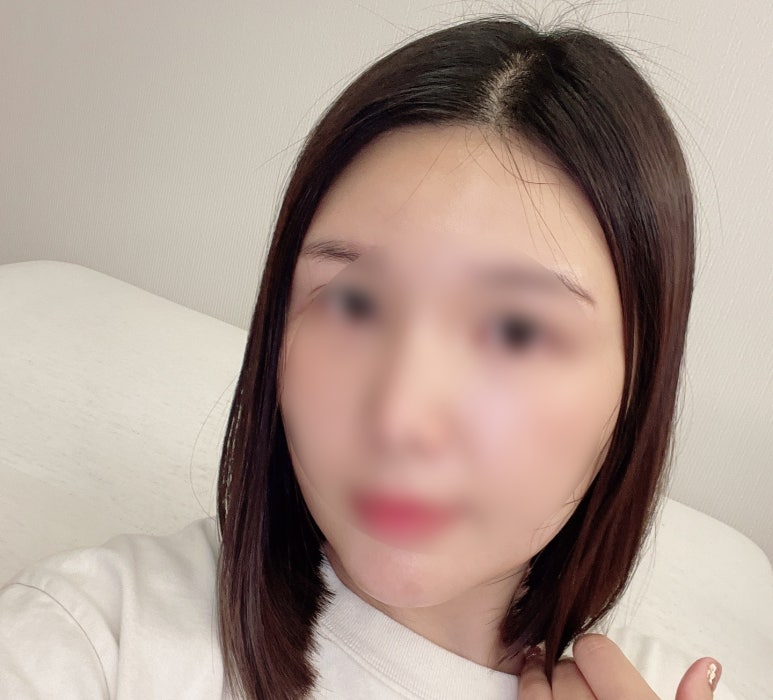 팅커벨헤어# 이미지